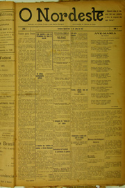 Hemeroteca - pagina O_Nordeste_1922_07_0013.jpg