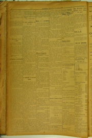 Hemeroteca - pagina O_Nordeste_1922_07_0016.jpg