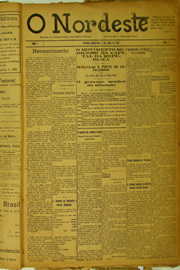 Hemeroteca - pagina O_Nordeste_1922_07_0017.jpg