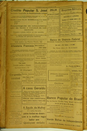 Hemeroteca - pagina O_Nordeste_1922_07_0018.jpg
