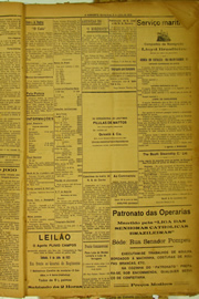 Hemeroteca - pagina O_Nordeste_1922_07_0019.jpg