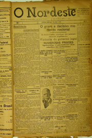 Hemeroteca - pagina O_Nordeste_1922_07_0021.jpg