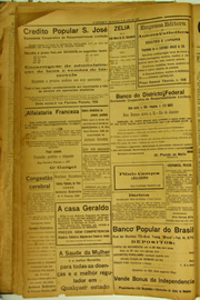 Hemeroteca - pagina O_Nordeste_1922_07_0022.jpg