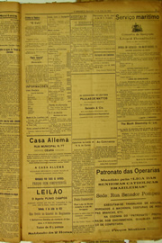 Hemeroteca - pagina O_Nordeste_1922_07_0023.jpg