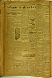 Hemeroteca - pagina O_Nordeste_1922_07_0024.jpg