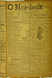 Hemeroteca - pagina O_Nordeste_1922_07_0025.jpg