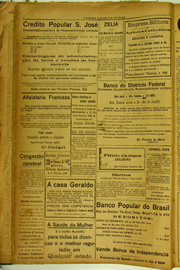 Hemeroteca - pagina O_Nordeste_1922_07_0026.jpg