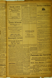 Hemeroteca - pagina O_Nordeste_1922_07_0027.jpg