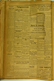 Hemeroteca - pagina O_Nordeste_1922_07_0028.jpg