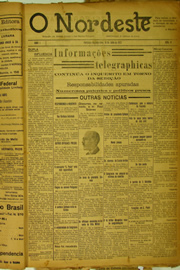 Hemeroteca - pagina O_Nordeste_1922_07_0029.jpg