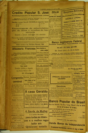 Hemeroteca - pagina O_Nordeste_1922_07_0030.jpg
