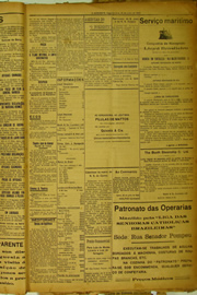 Hemeroteca - pagina O_Nordeste_1922_07_0031.jpg