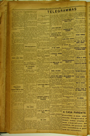 Hemeroteca - pagina O_Nordeste_1922_07_0032.jpg