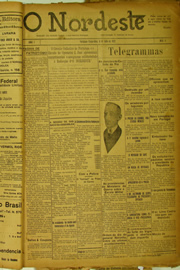 Hemeroteca - pagina O_Nordeste_1922_07_0033.jpg