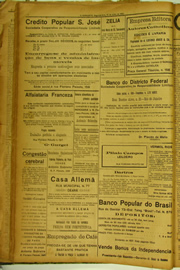 Hemeroteca - pagina O_Nordeste_1922_07_0034.jpg