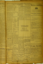 Hemeroteca - pagina O_Nordeste_1922_07_0035.jpg