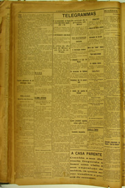 Hemeroteca - pagina O_Nordeste_1922_07_0036.jpg