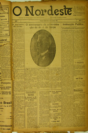 Hemeroteca - pagina O_Nordeste_1922_07_0037.jpg