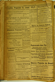 Hemeroteca - pagina O_Nordeste_1922_07_0038.jpg