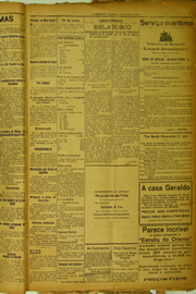 Hemeroteca - pagina O_Nordeste_1922_07_0039.jpg