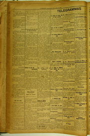 Hemeroteca - pagina O_Nordeste_1922_07_0040.jpg