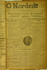 Hemeroteca - pagina O_Nordeste_1922_07_0041.jpg