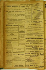 Hemeroteca - pagina O_Nordeste_1922_07_0042.jpg