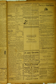 Hemeroteca - pagina O_Nordeste_1922_07_0043.jpg