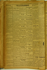 Hemeroteca - pagina O_Nordeste_1922_07_0044.jpg