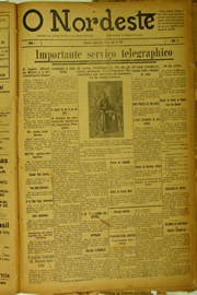 Hemeroteca - pagina O_Nordeste_1922_07_0045.jpg