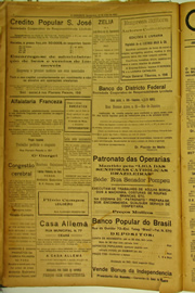 Hemeroteca - pagina O_Nordeste_1922_07_0046.jpg