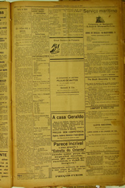 Hemeroteca - pagina O_Nordeste_1922_07_0047.jpg