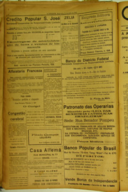 Hemeroteca - pagina O_Nordeste_1922_07_0050.jpg