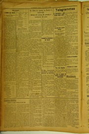 Hemeroteca - pagina O_Nordeste_1922_07_0052.jpg