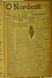 Hemeroteca - pagina O_Nordeste_1922_07_0053.jpg