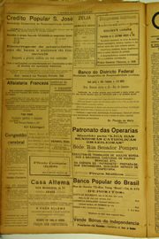 Hemeroteca - pagina O_Nordeste_1922_07_0054.jpg