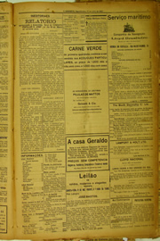 Hemeroteca - pagina O_Nordeste_1922_07_0055.jpg