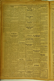 Hemeroteca - pagina O_Nordeste_1922_07_0056.jpg