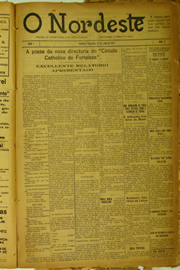 Hemeroteca - pagina O_Nordeste_1922_07_0057.jpg