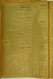 Hemeroteca - pagina O_Nordeste_1922_07_0060.jpg