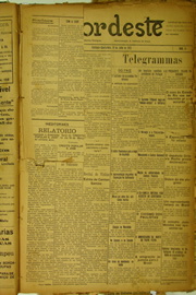 Hemeroteca - pagina O_Nordeste_1922_07_0061.jpg