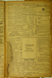 Hemeroteca - pagina O_Nordeste_1922_07_0063.jpg