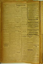 Hemeroteca - pagina O_Nordeste_1922_07_0064.jpg