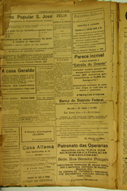 Hemeroteca - pagina O_Nordeste_1922_07_0066.jpg