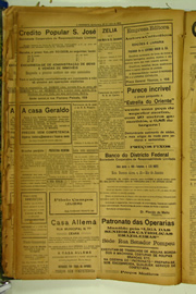 Hemeroteca - pagina O_Nordeste_1922_07_0070.jpg