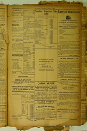 Hemeroteca - pagina O_Nordeste_1922_07_0071.jpg