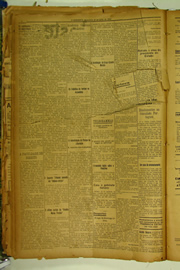 Hemeroteca - pagina O_Nordeste_1922_07_0072.jpg