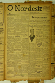 Hemeroteca - pagina O_Nordeste_1922_07_0073.jpg