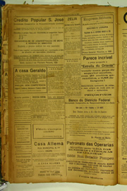 Hemeroteca - pagina O_Nordeste_1922_07_0074.jpg