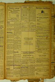 Hemeroteca - pagina O_Nordeste_1922_07_0075.jpg
